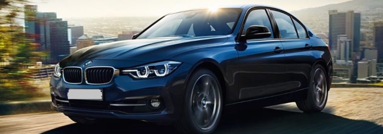 file diminished value claim allstate